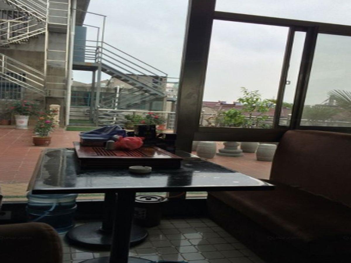Nanjing Lukou Qiudu Hotel Zewnętrze zdjęcie
